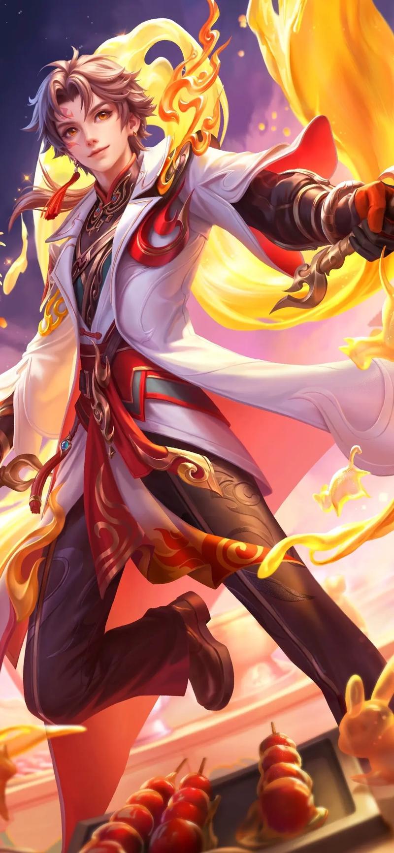 什么叫第一赛区啊！LOL各大赛区目前战绩如何