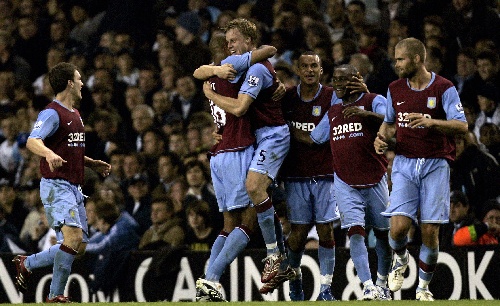 EWC官方：T1以2-1的比分战胜BLG，赢下了揭幕战