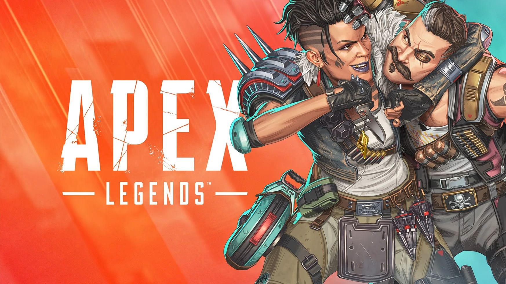 Team WE 官方： Teacherma 正式回归担任主教练