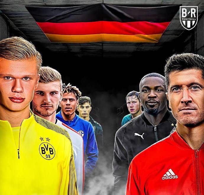 今日16：45 LPL季后赛 LNG vs TES LNG：硬熊瞪场!!! TES：前进