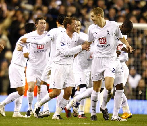 【数据前瞻】 JD Gaming vs Weibo Gaming Light需要打出自己的作用