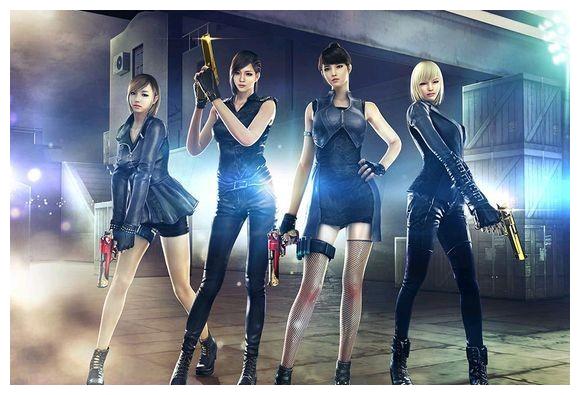 LEC夏季赛W4D1：FNC爆冷输TH让出榜首；四队力争常规赛第一