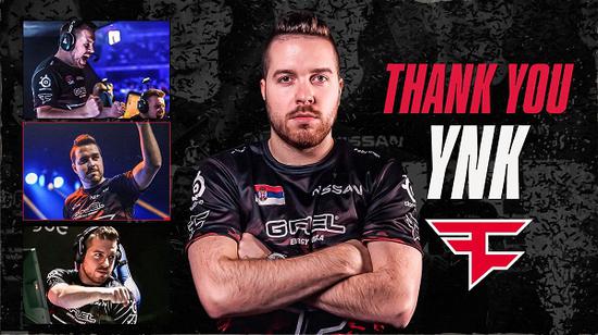 前队友 w0nderful 指控他参与 322