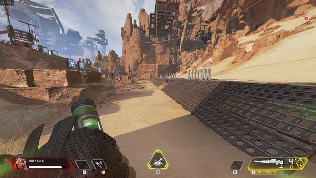 Tejo — 在2025年曼谷大师赛瑞士阶段最受欢迎的特工：比赛中最常被选择的特工排名