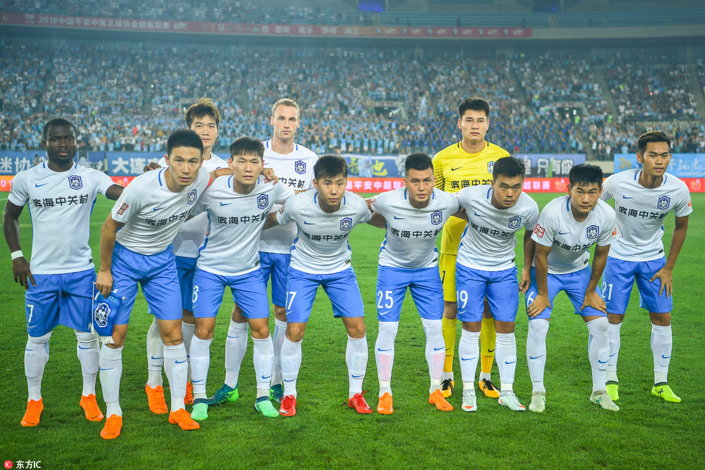 Tabe ：LNG的BP不匹配选手水准,队伍没打出真实水平