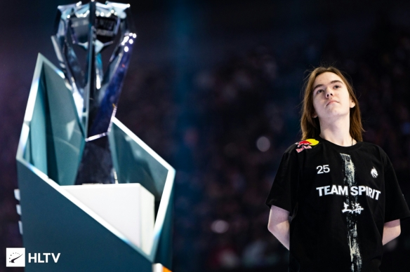 【预测】2020KPL秋季赛10.30赛程，TTG vs TS，eStar vs EDG.M，AG vs QG