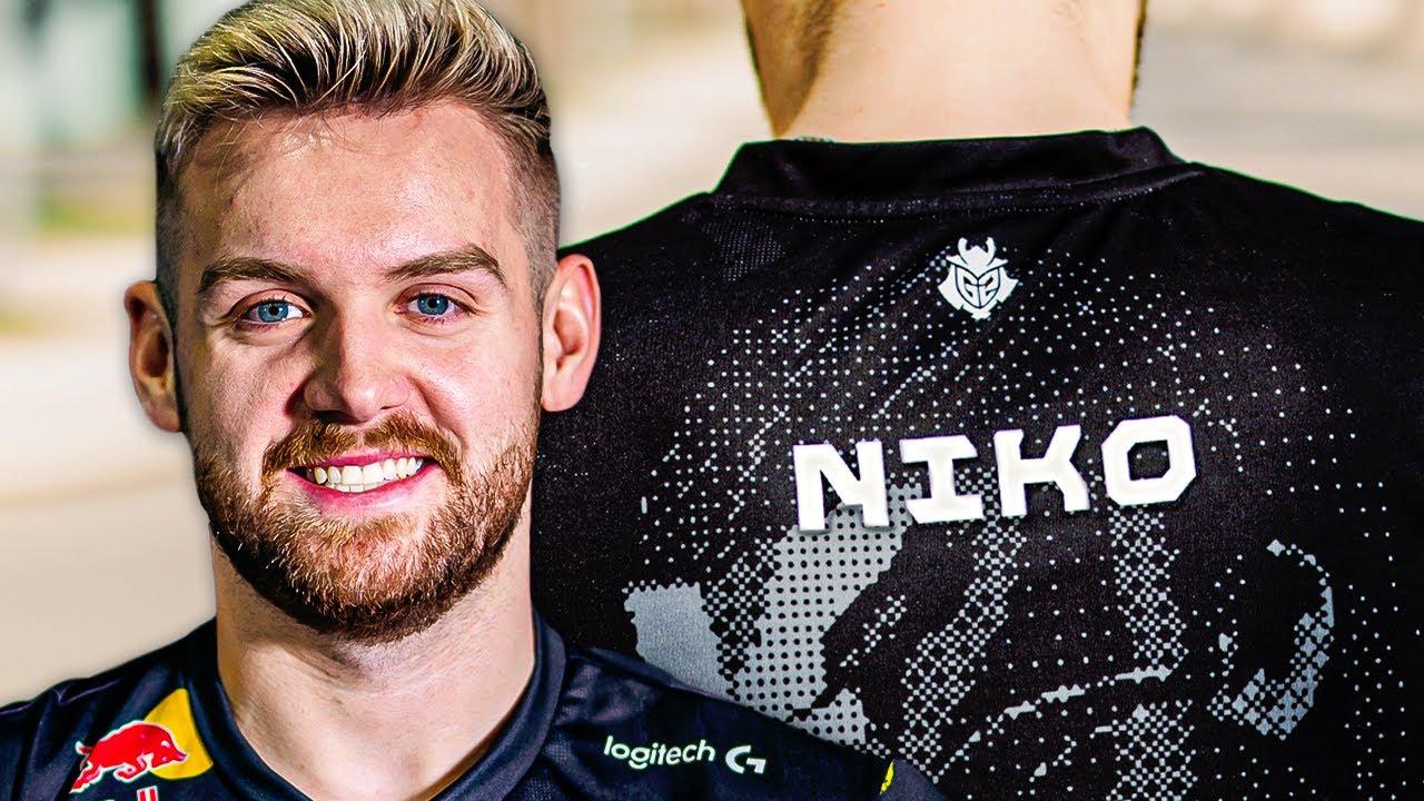 资讯《绝地求生》ign评分高吗？游戏ign评分一览