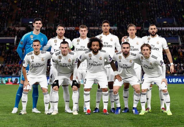 外媒爆料：LCS官方勒令各队如期参赛，并允许额外签人以应对