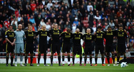 外媒发布2025年全球战队TOP10：六支LPL队伍 EDG第一