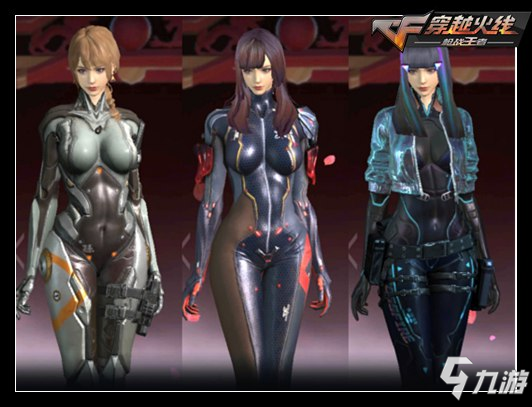 中单稻草人席卷英雄联盟LPL比赛，你怎么看？