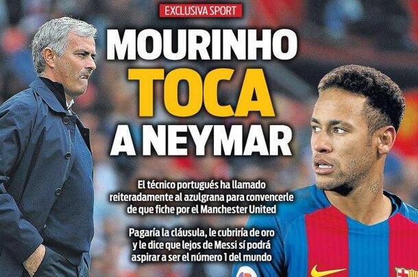 GIANTX 和 Paper Rex 在 VALORANT Champions 2025 的开幕日中取得胜利