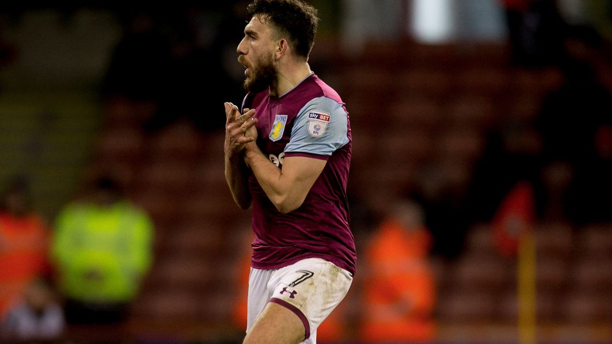 资讯《绝地求生》主机玩家如何得到圣诞帽？主机圣诞帽获取方法分享