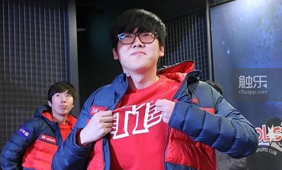 Valve宣布上海Major赛前RMR最终种子排名：RMR首场比赛