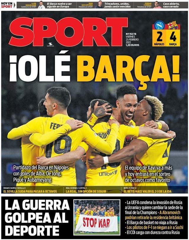 eraa 已正式加入 Copenhagen Wolves