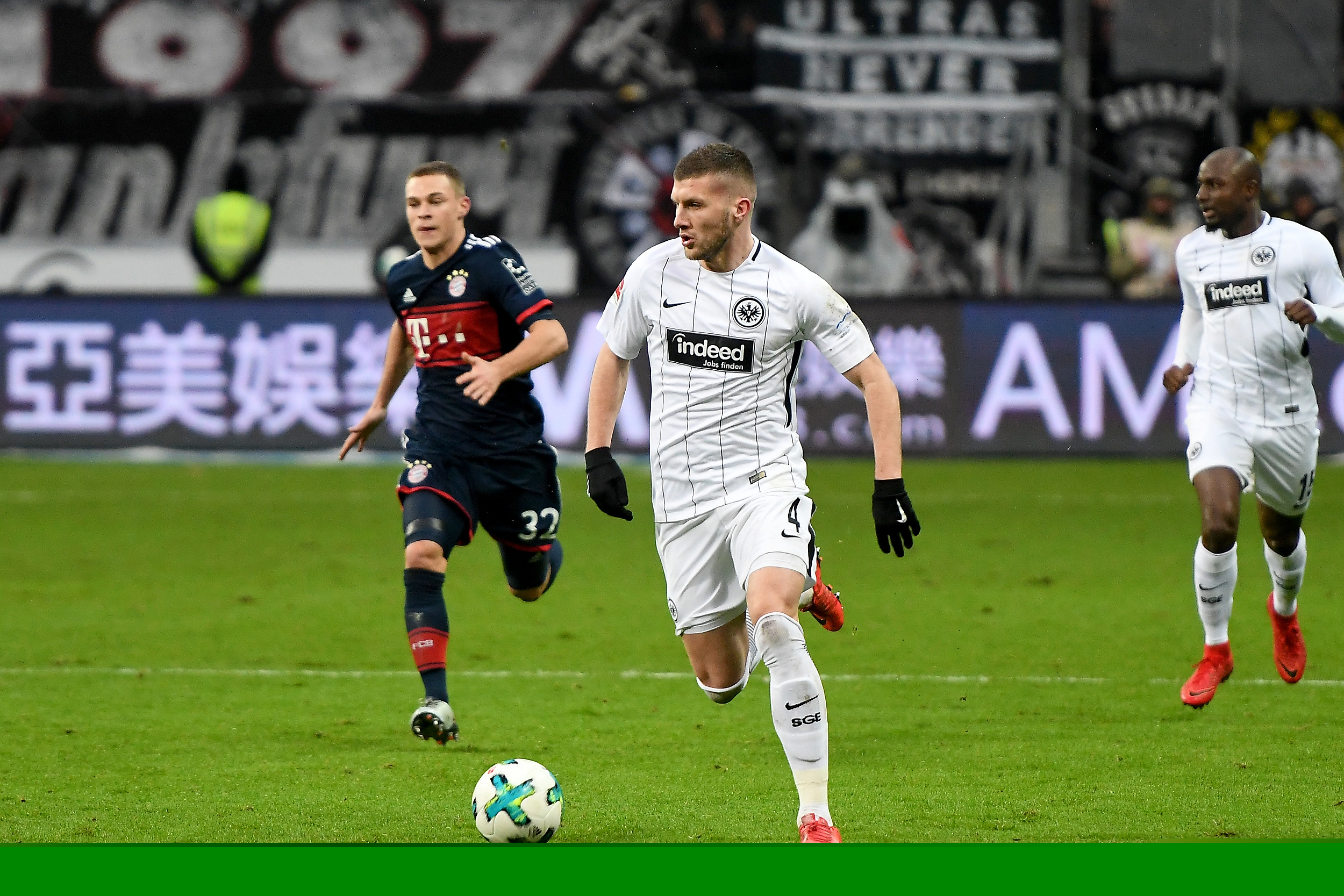 neL： m0NESY 仍然在 G2