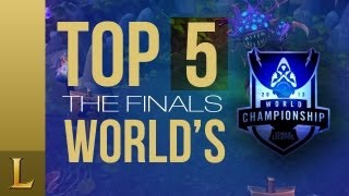 【前瞻】2025LPL春季赛 JDG vs OMG，JDG盼完美收官战