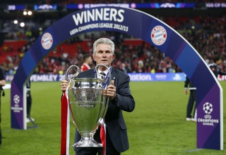 LOL测试服新增旗帜：拳头官标亦在其列