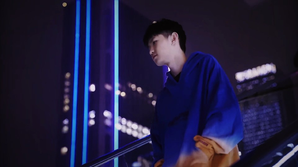 2025年王者荣耀世界冠军杯（KIC）信息汇总