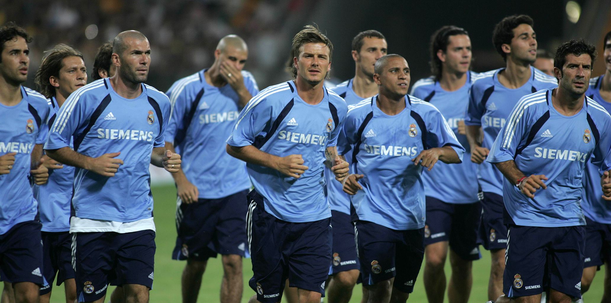 韩国记者：LCK已经确定获得四个参加2024全球总决赛的名额