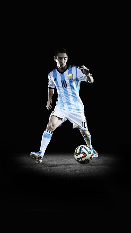 赛前我重拳出击，RNG对手打野这波垃圾话如何？