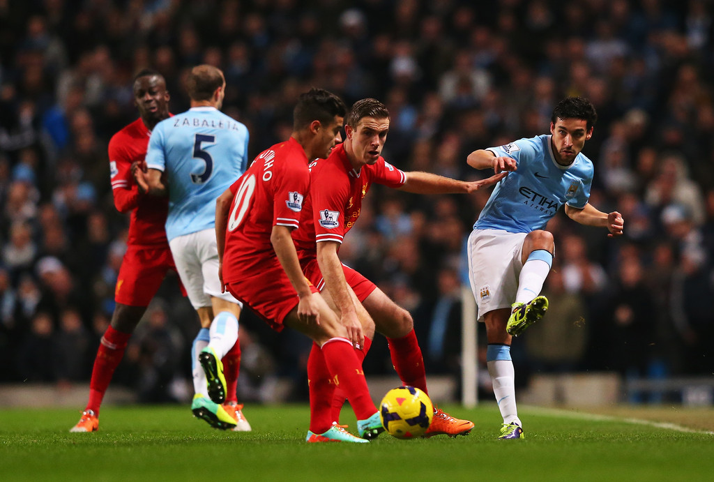 新的交易合同更新彻底崩溃了 CS2 皮肤市场