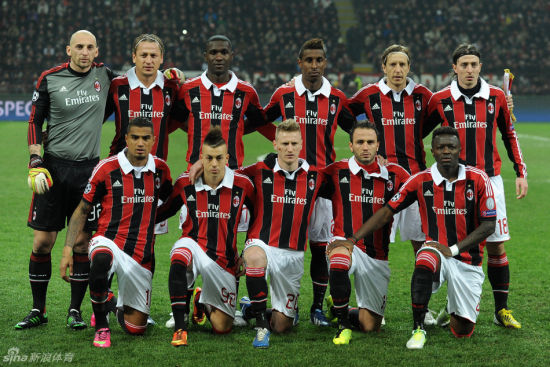 LPL冒泡赛是日首发：16：00 RNG vs EDG (BO5)，Junjia上了！