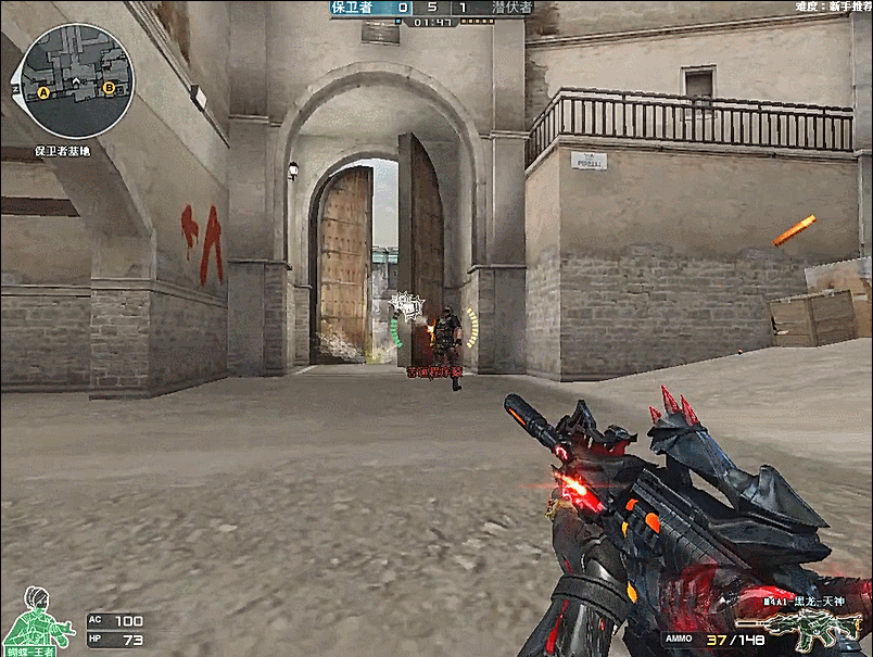 2025LPL春季赛第五周最佳阵容：TheShy获得周MVP