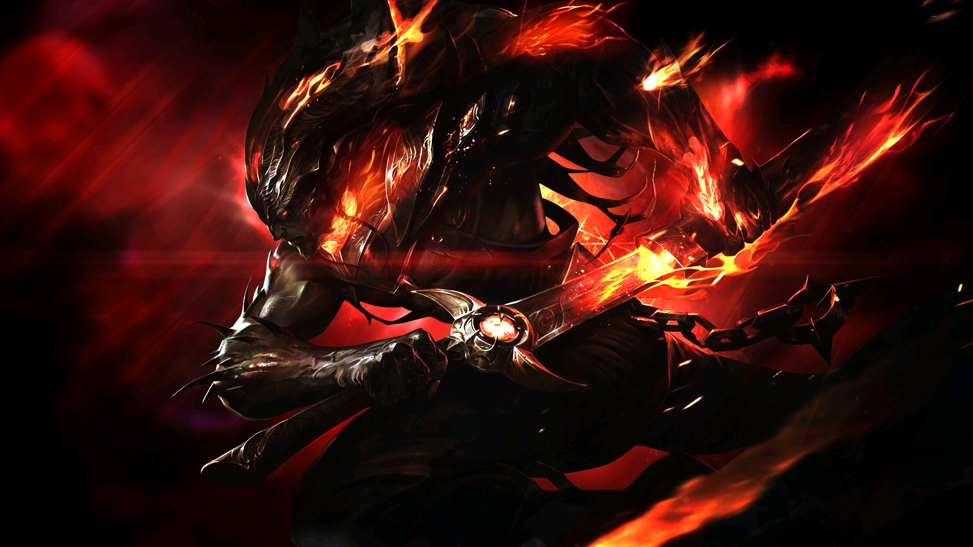 Fabre 对粉丝的反对声回应，加入 aurora ;