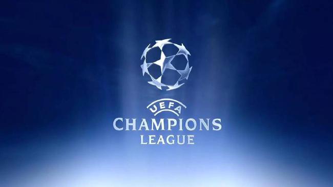 CSGO战队forZe更换新队标，感觉如何？