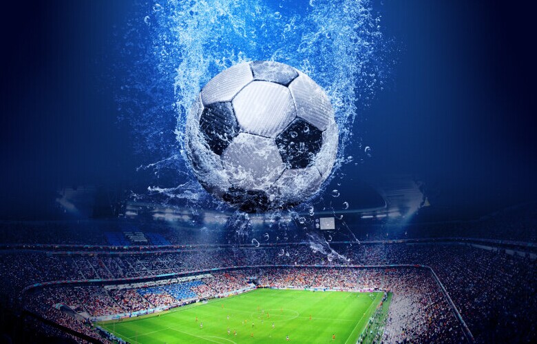 LPL英文流解说赛前预测：决赛LPL vs LCK