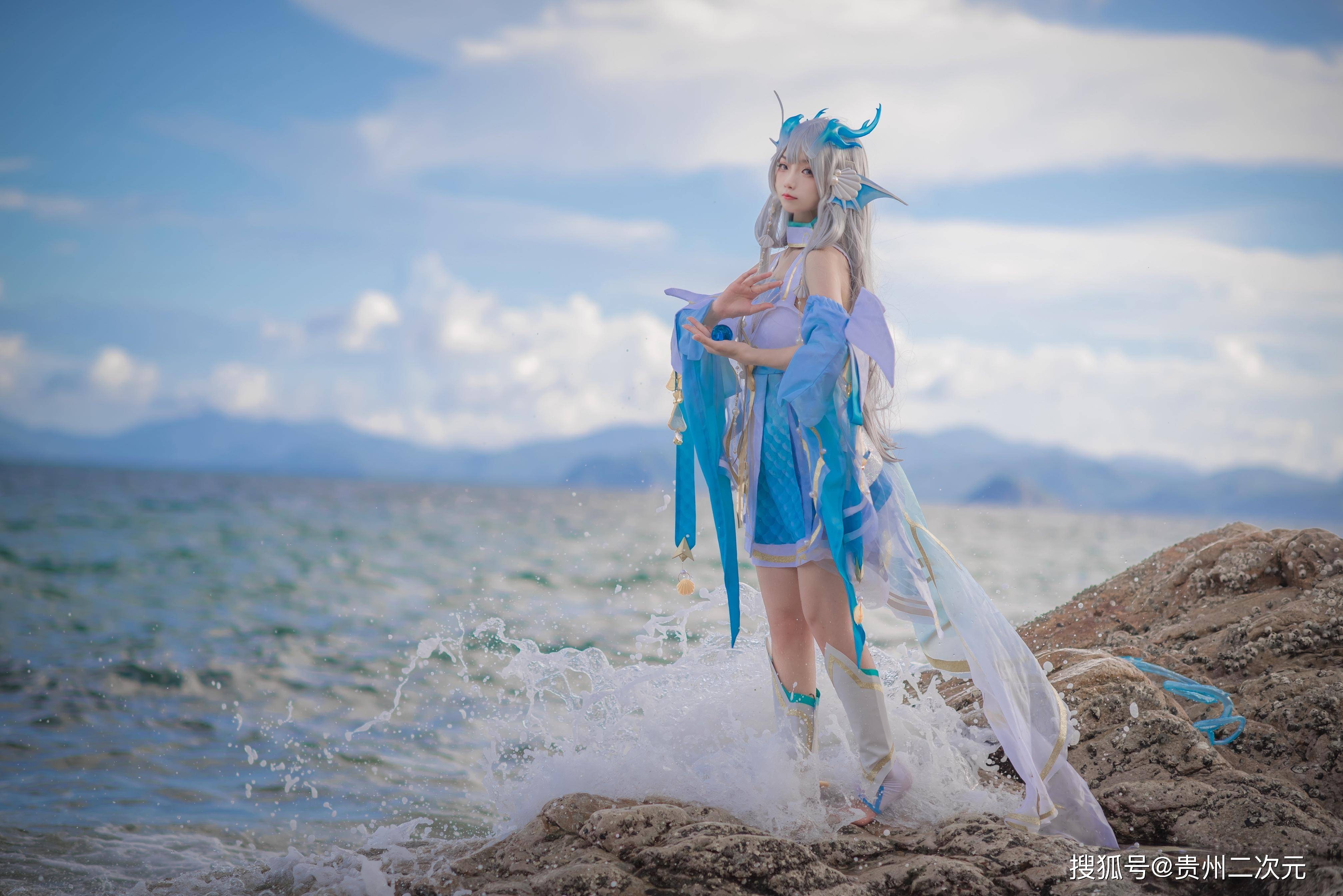 Team Vitality 夺得 2024 年 IEM 科隆锦标赛冠军