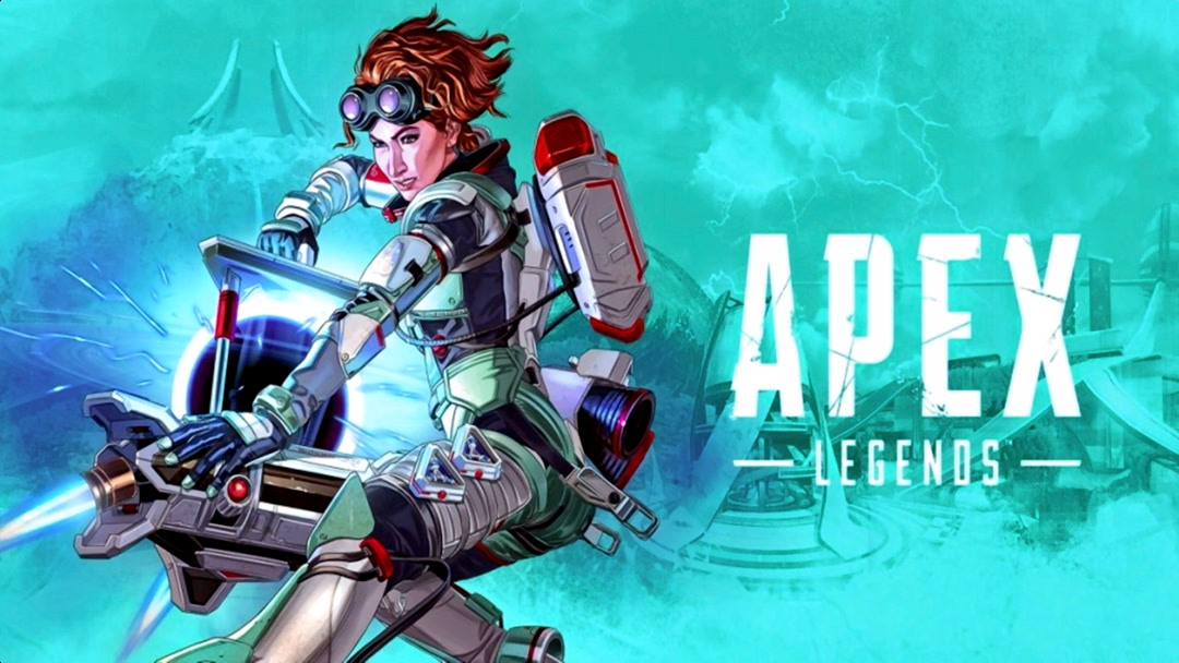 Bilibili Gaming 晋级MSI 2025季后赛