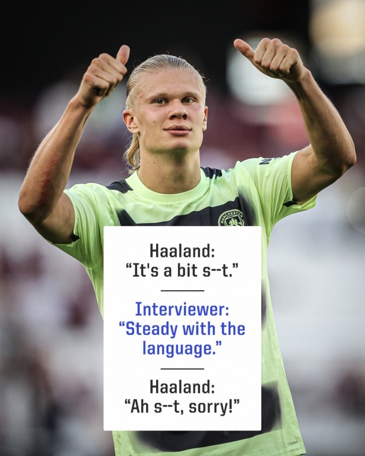 【赛前预告】2025LPL春季赛，1月21日 OMG vs RNG