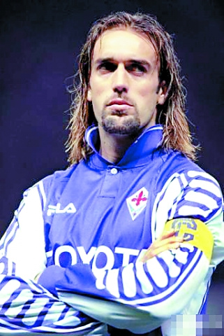 大首等待多少年了？《绝地求生》终于引入“复活”机制