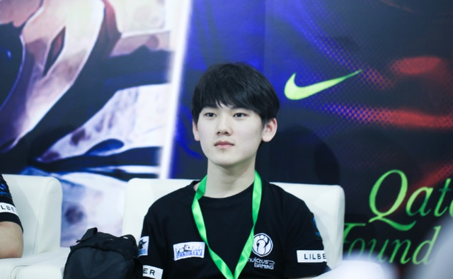 LPL 2025春季赛预测 - TES vs WBG