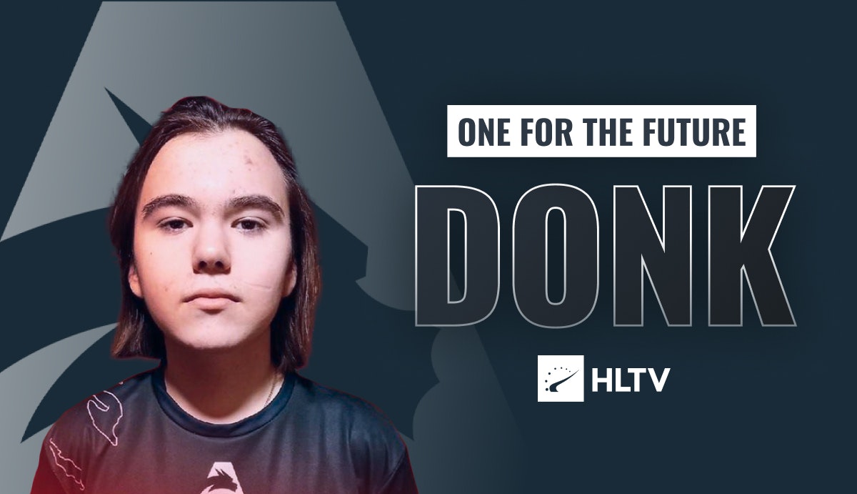 Xiaolaohu：我见证了队伍的辉煌时候，也见证了很糟糕的时候