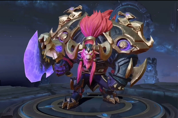 【战报】2025LPL春季赛第20比赛日综述，BLG、SN横扫取胜