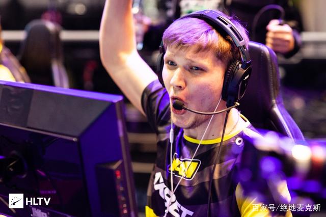 亚运电竞LOL项目集训合照公布：Uzi、Bsyy赫然在列