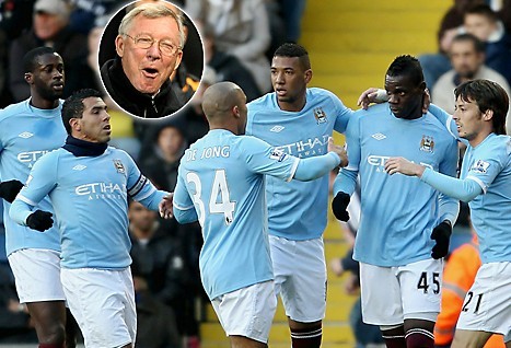 BLAST Rivals 春季 2025 最佳狙击手前五名