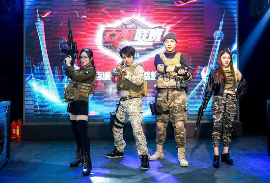 BRO官宣：Sword加入成为新上单