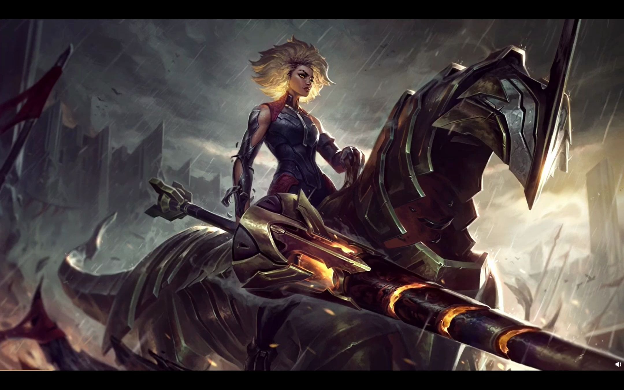 佛山GK确认进入2022KPL春季赛第二轮S／A卡位赛！