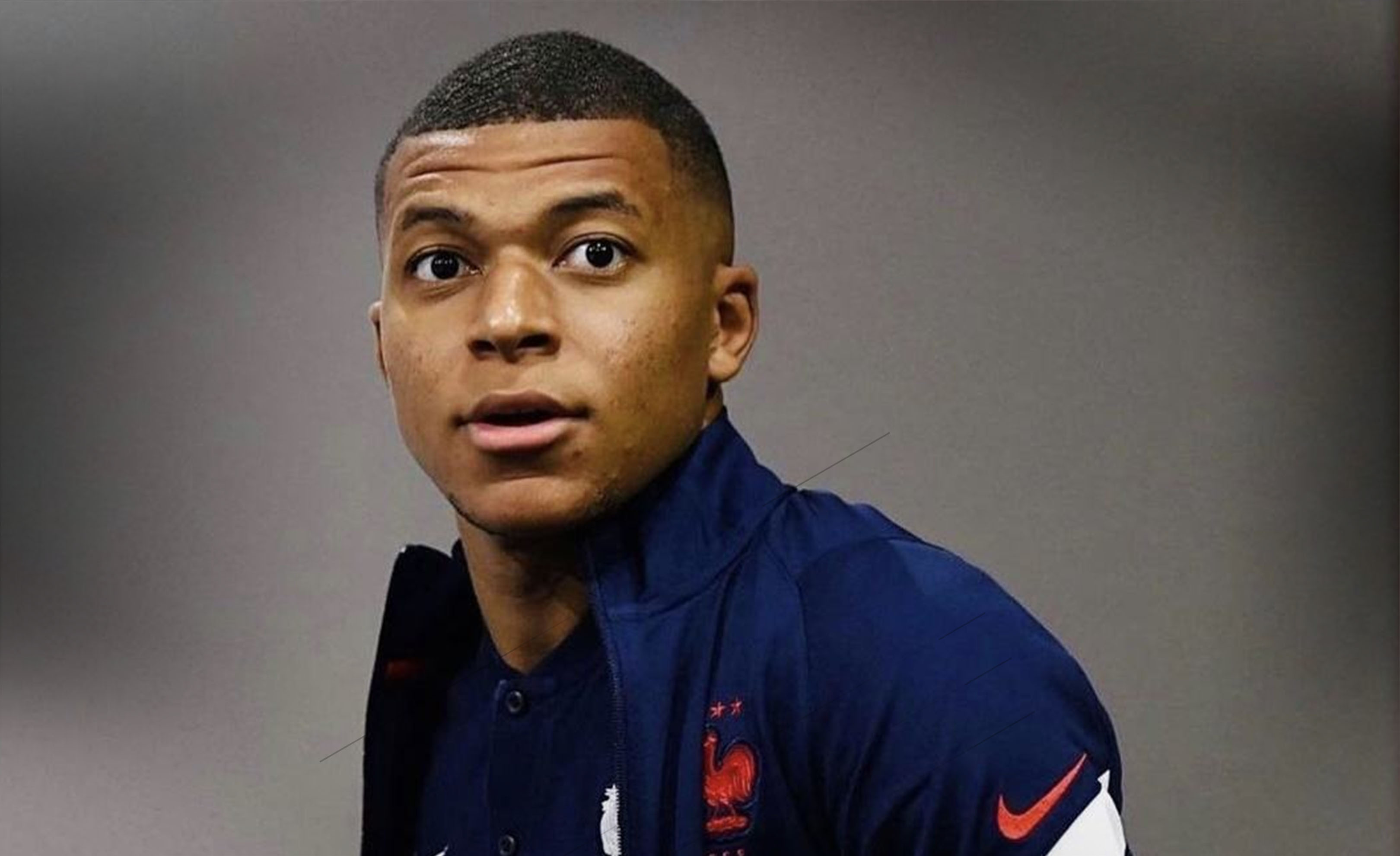 KOI 宣布了其 Valorant 学院阵容