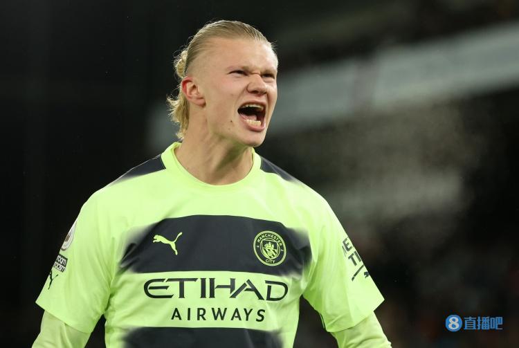 拳头推出英雄联盟女子锦标赛：将在欧洲地区11月26号~27号举行