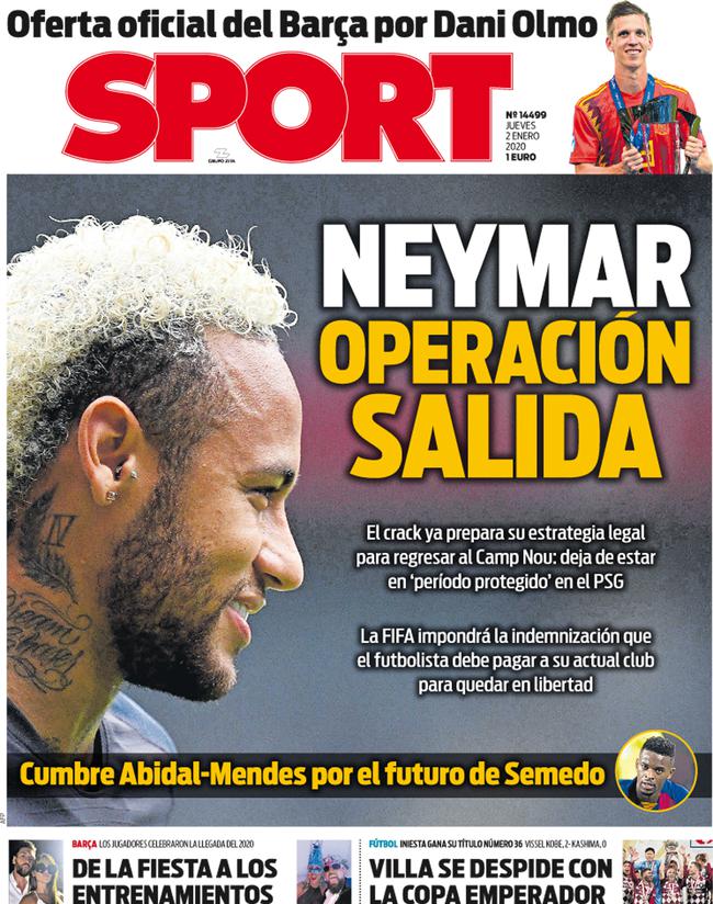 上海Major美洲RMR：进入最后一轮 FURIA Esports Esports 2-0 淘汰 9z