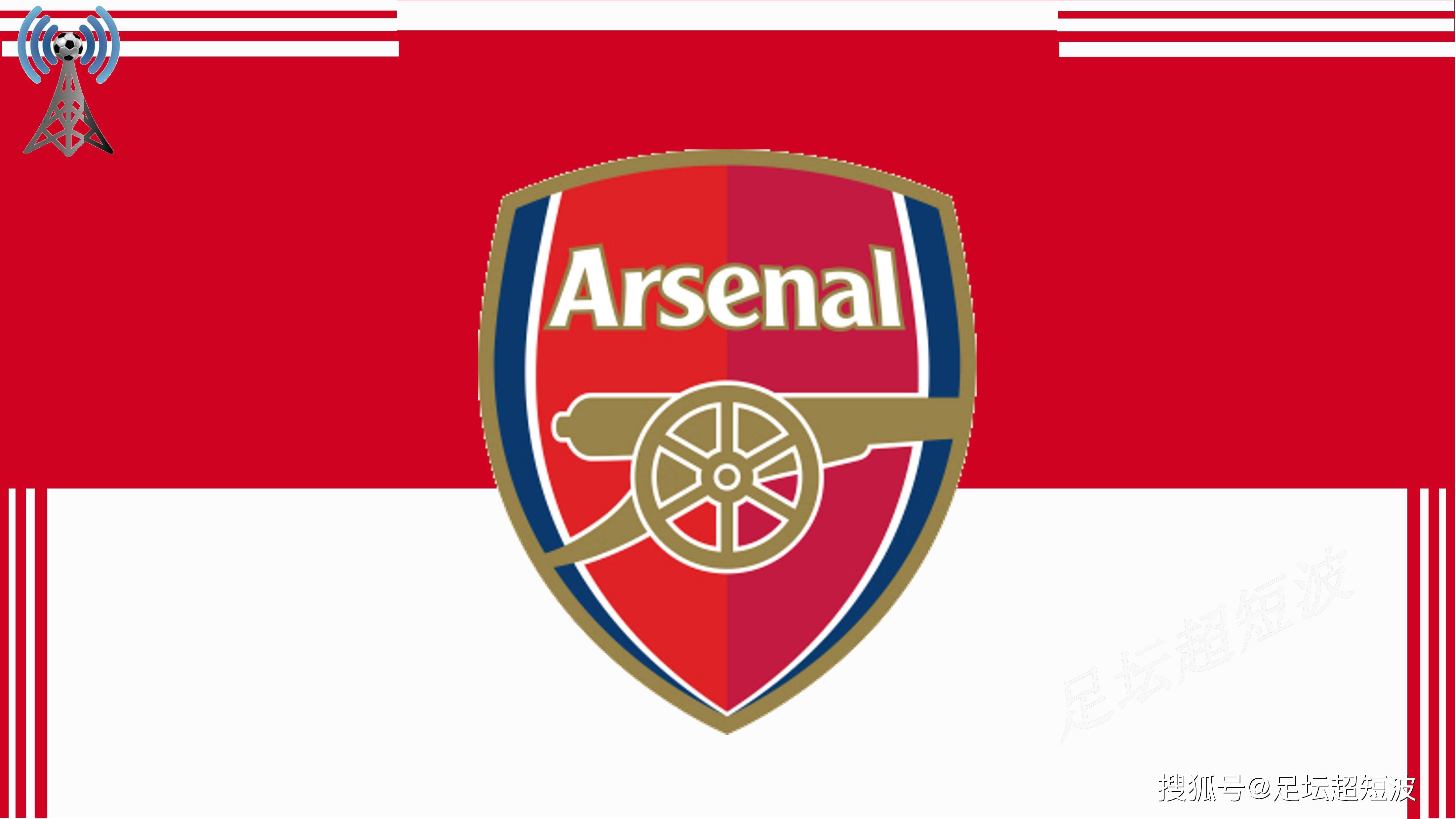 LPL春季赛今日赛程及首发名单：Uzi首发 XLB首发