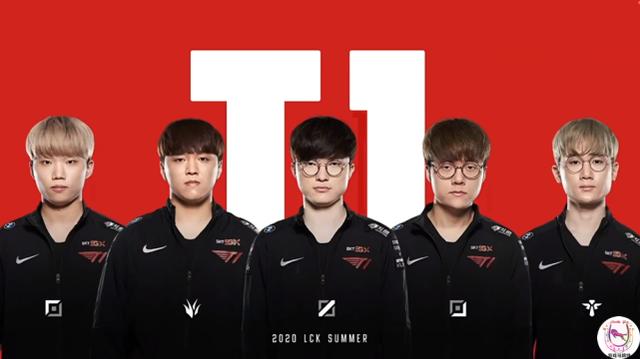 G2 Esports 将 Team Vitality 送入 2025 年曼谷大师赛的下方淘汰赛