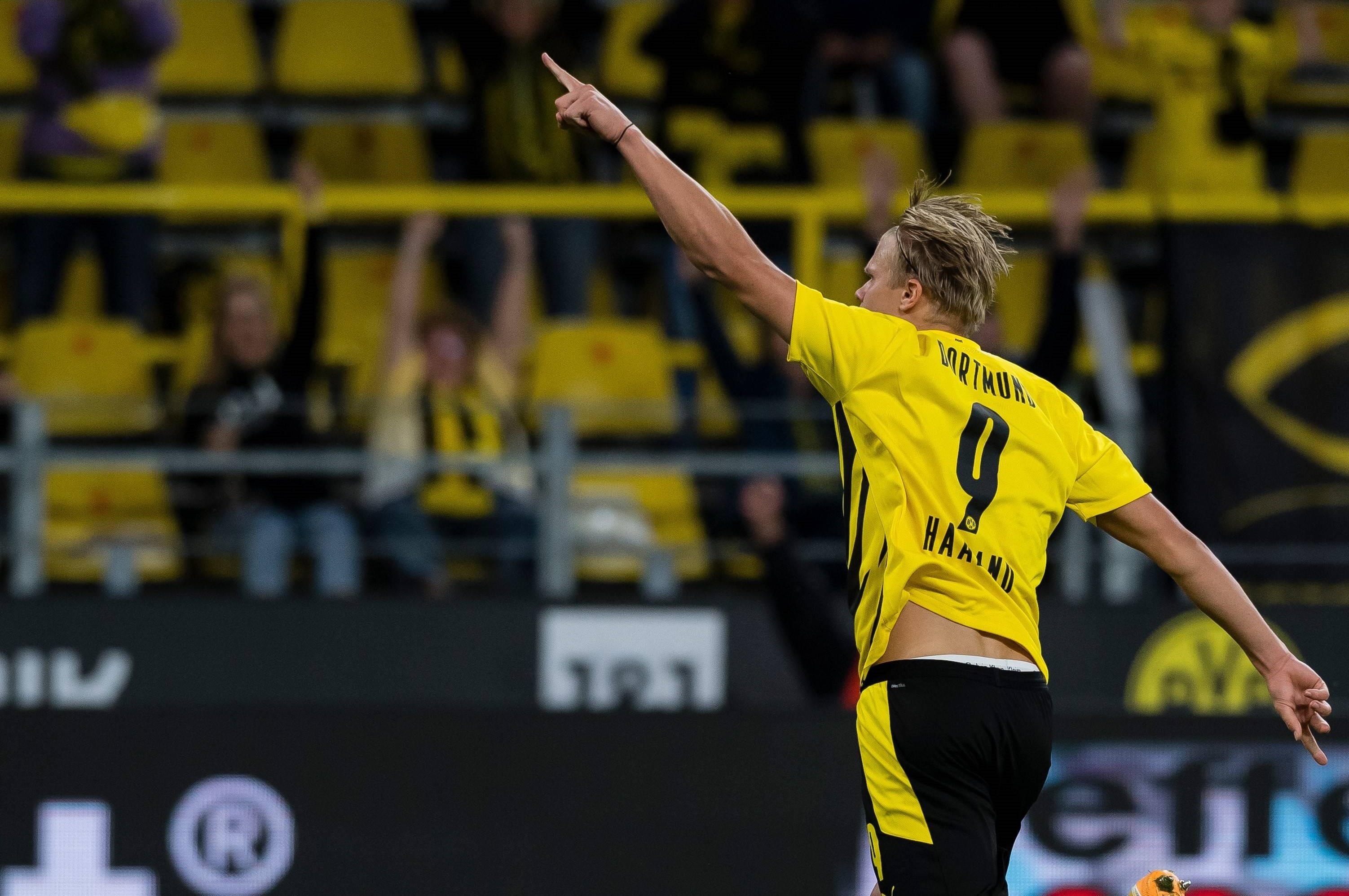 Riot Games在北美Tier 2赛区的比赛组织中未发现重大违规行为