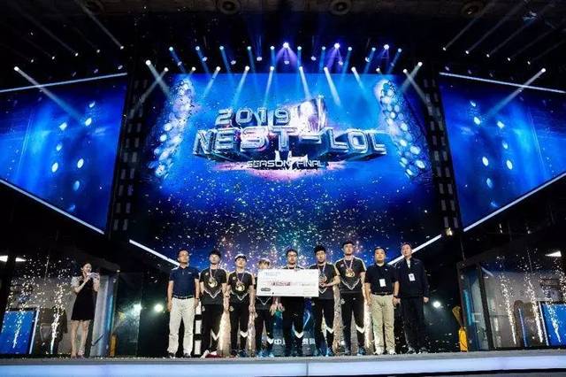 LGD Gaming 官方公告：前TT二队上单选手 Sasi 正式加入 LGD Gaming ，在新赛季共同奋战！