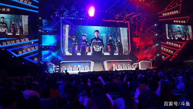 【赛前预告】2025LPL春季赛 1月25日 EDG vs TT