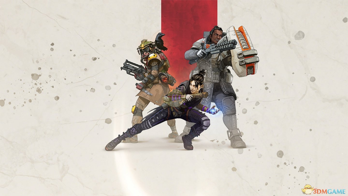 Valve发布 CS2 更新：Inferno修复、语音聊天和服务器崩溃